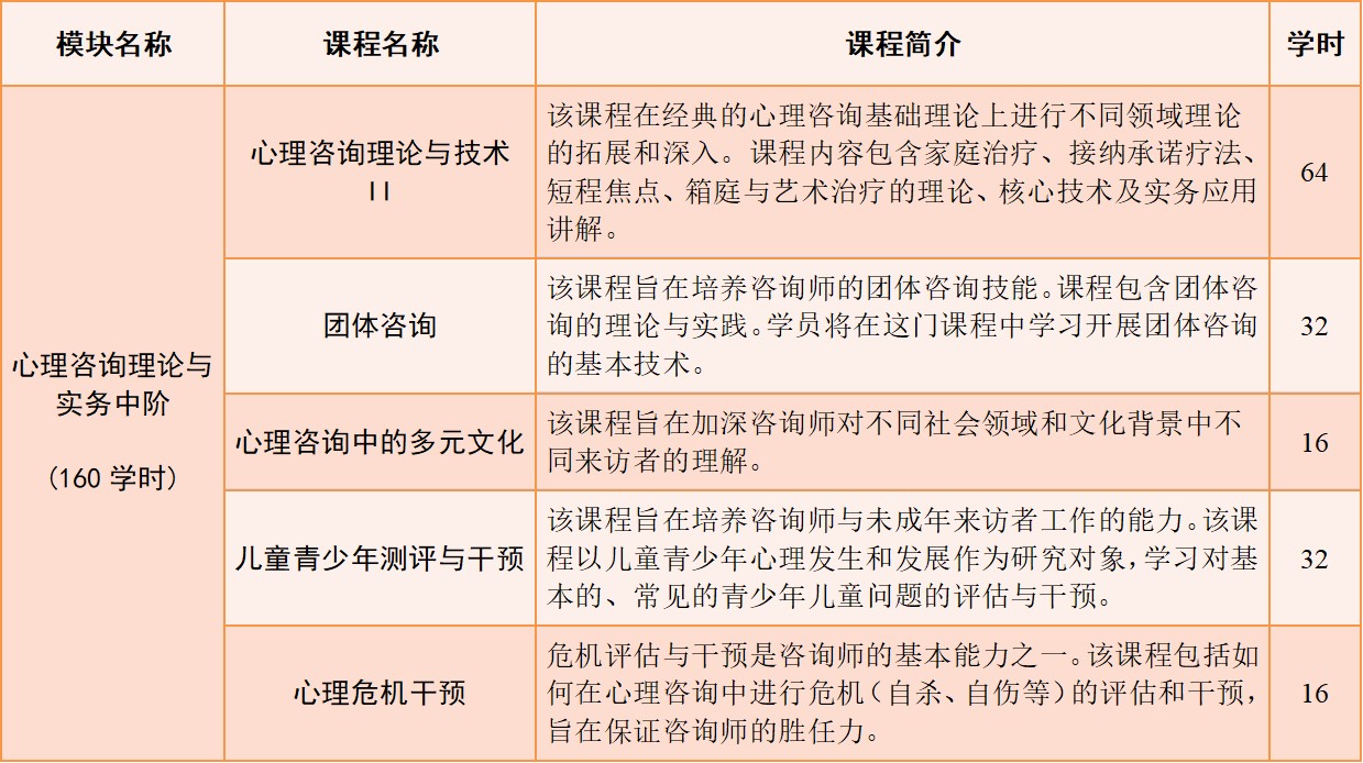 百家乐棋牌