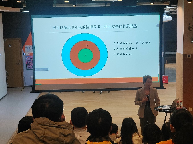 百家乐棋牌