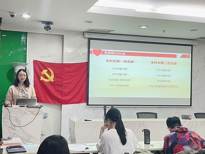 百家乐棋牌