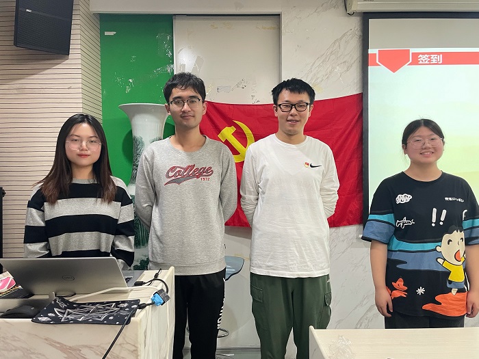 百家乐棋牌
