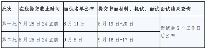 百家乐棋牌