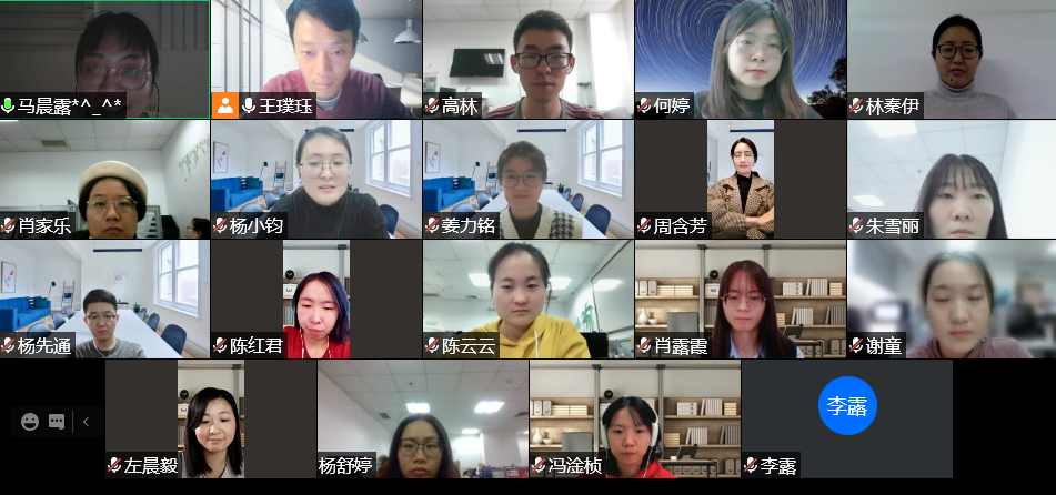 百家乐棋牌