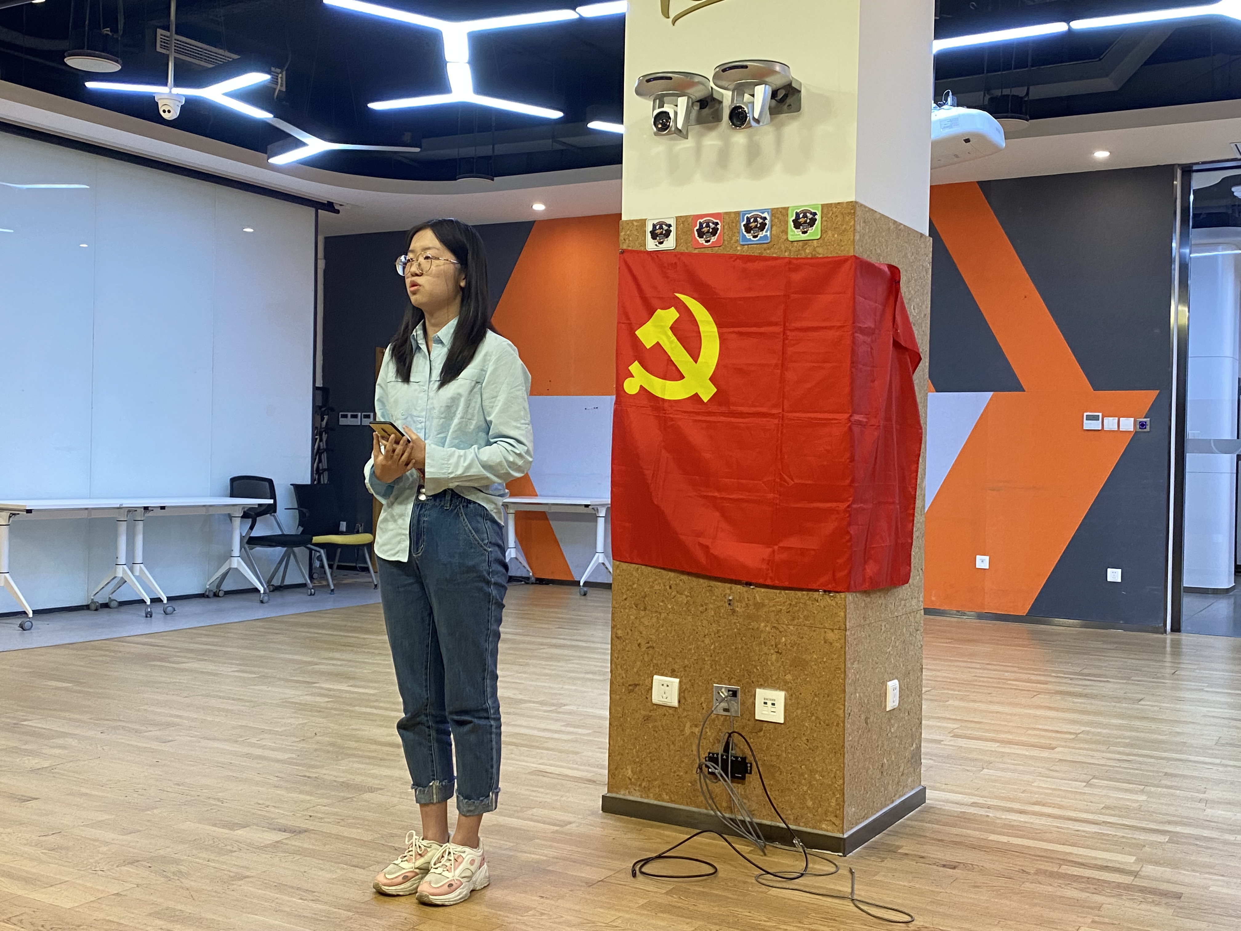 百家乐棋牌