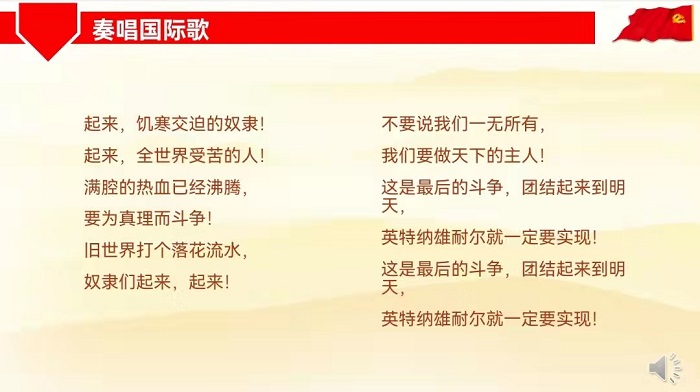百家乐棋牌