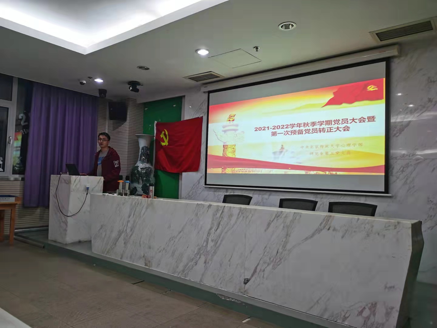 百家乐棋牌