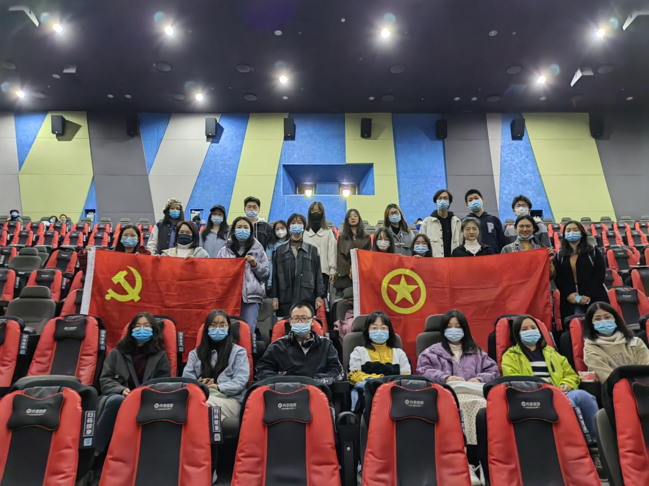 百家乐棋牌