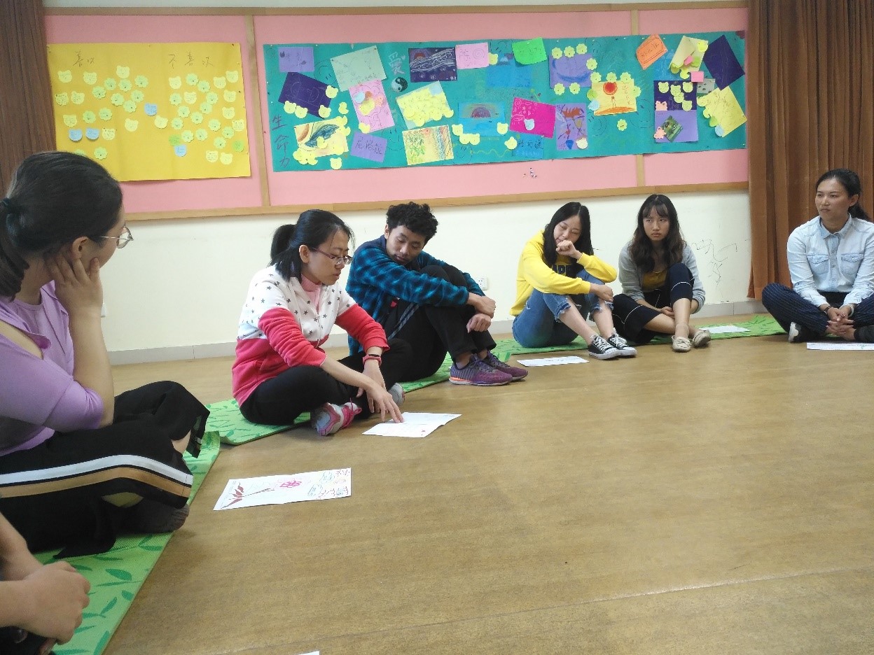 百家乐棋牌