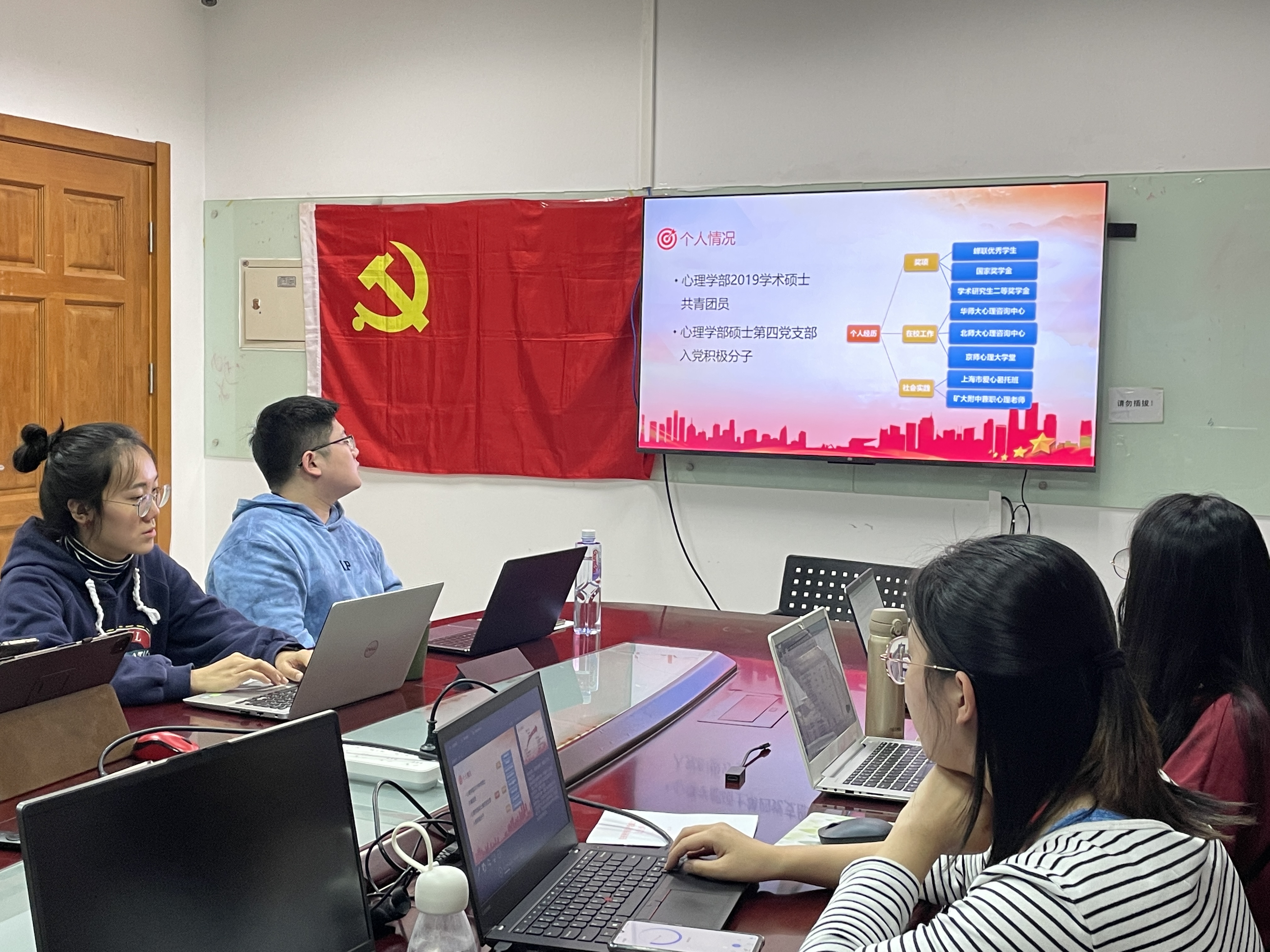 百家乐棋牌