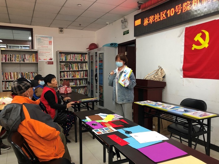 百家乐棋牌