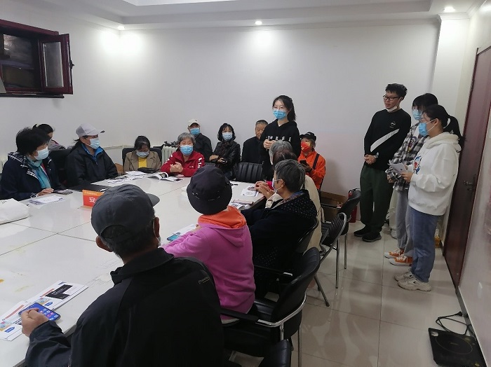 百家乐棋牌