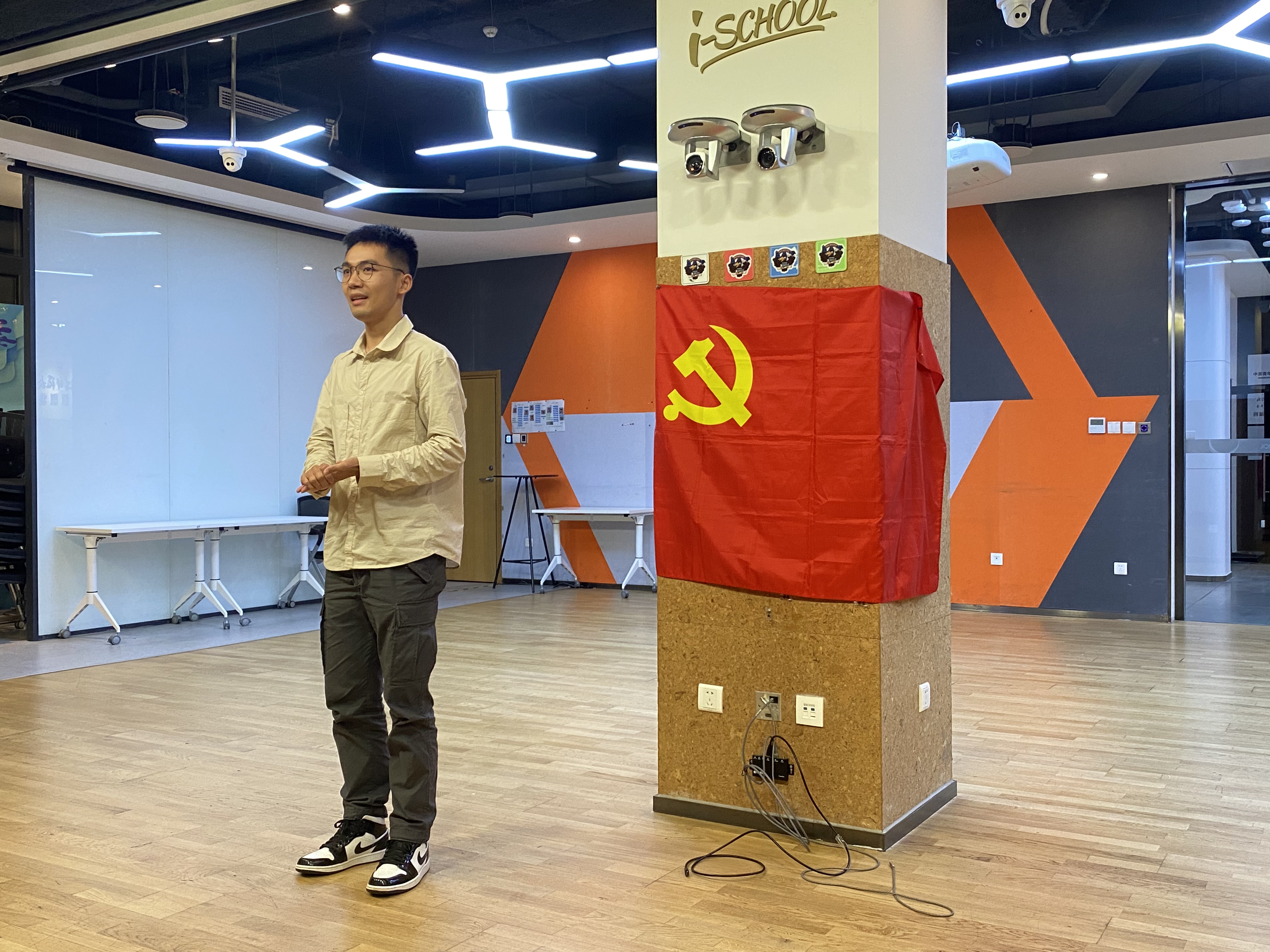 百家乐棋牌