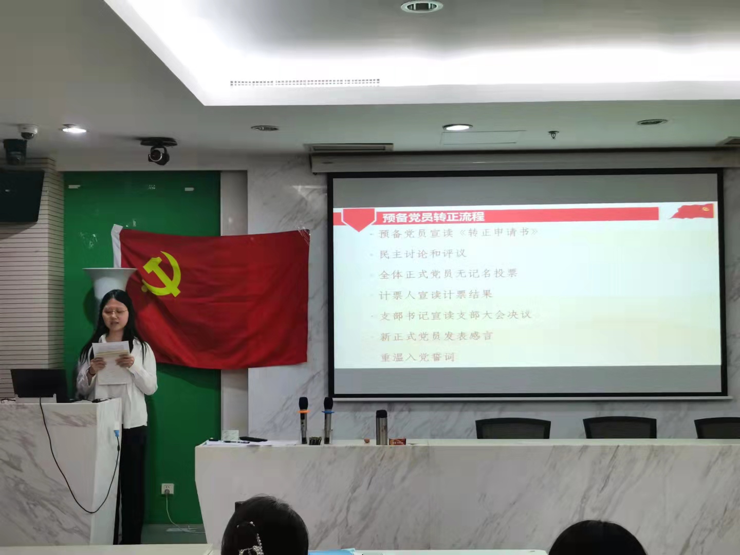 百家乐棋牌