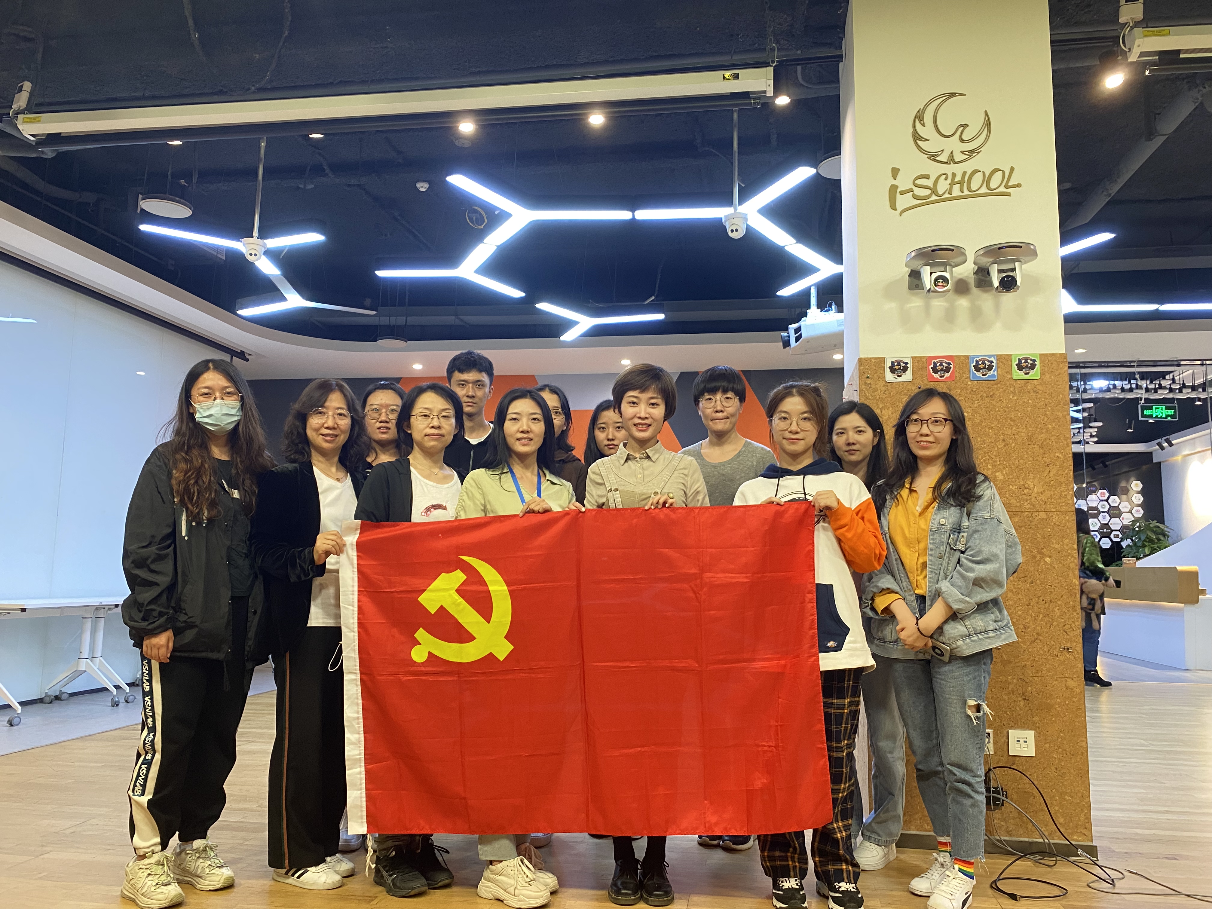 百家乐棋牌