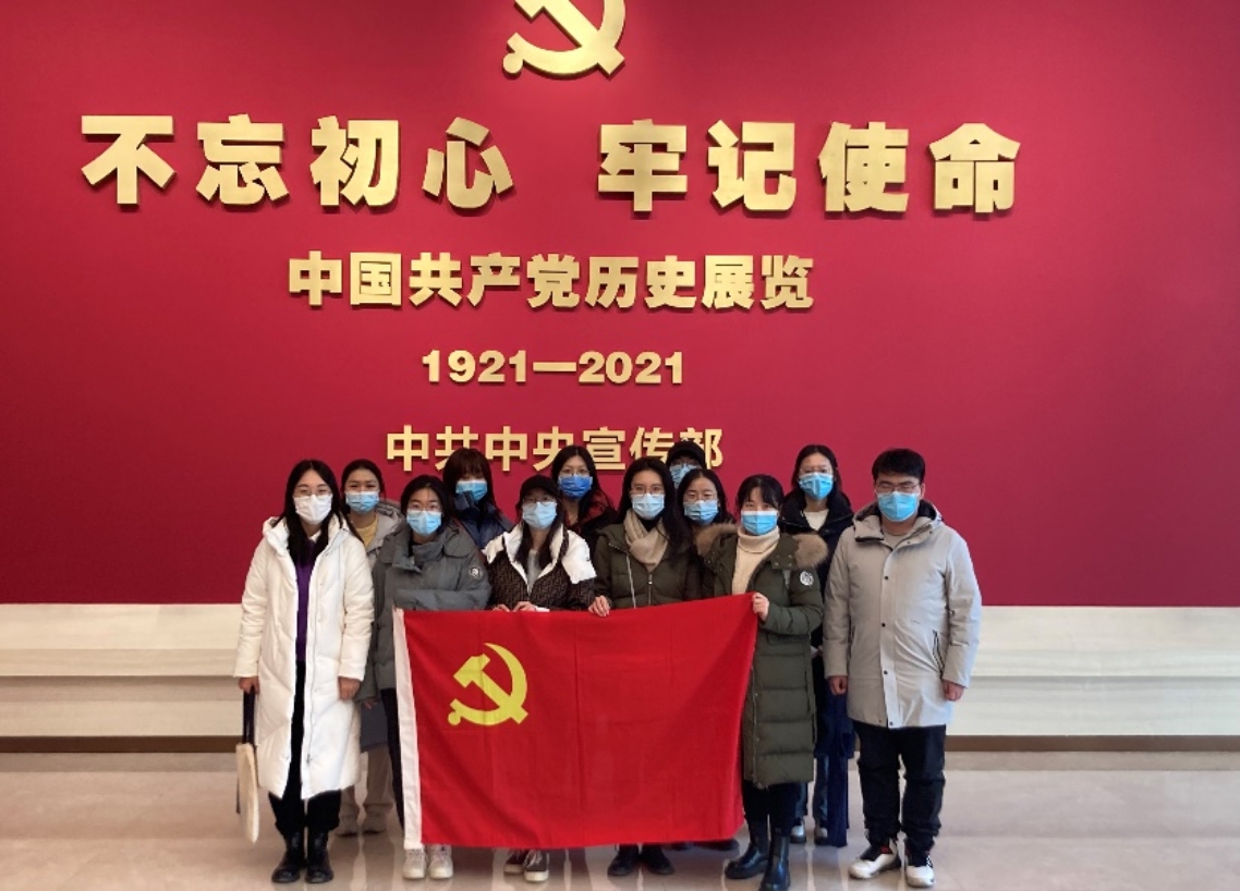 百家乐棋牌