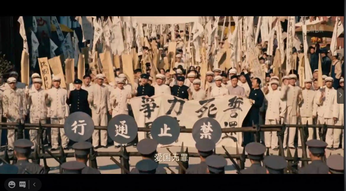 百家乐棋牌