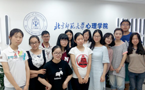 百家乐棋牌