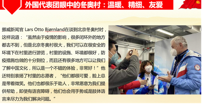 百家乐棋牌