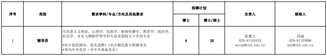 百家乐棋牌