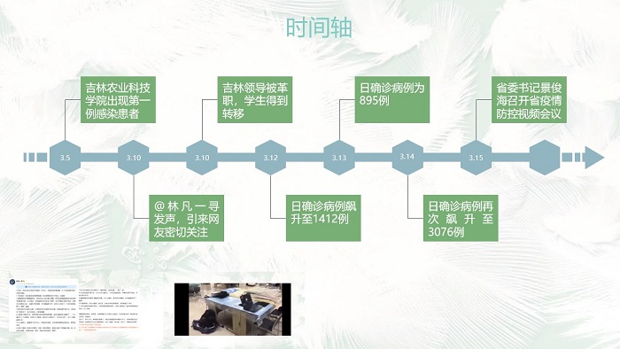 百家乐棋牌