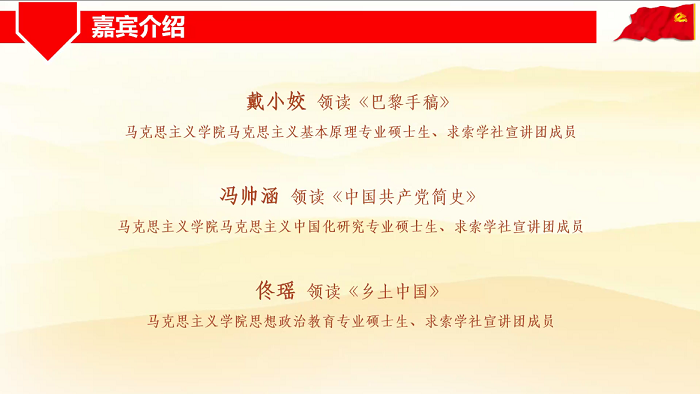 百家乐棋牌