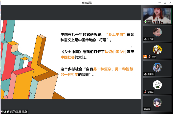 百家乐棋牌