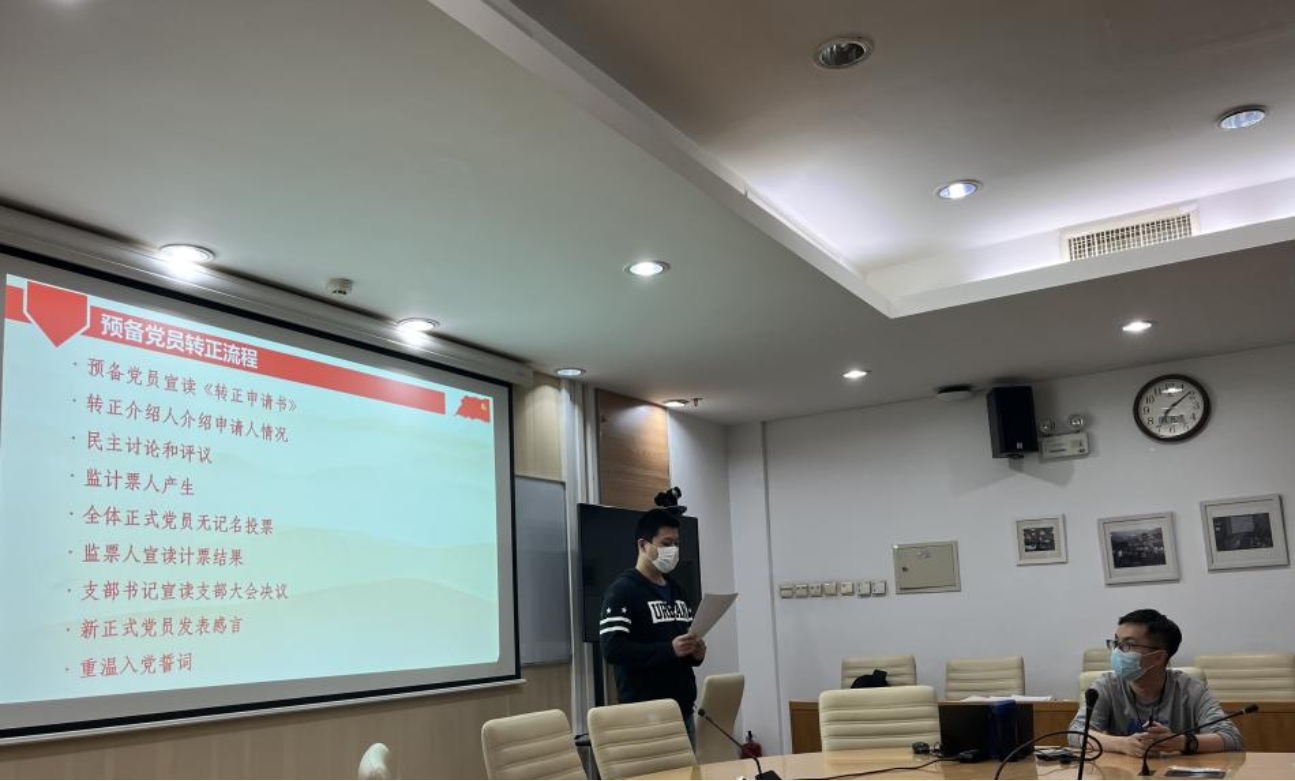 百家乐棋牌