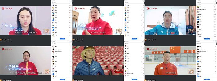 百家乐棋牌