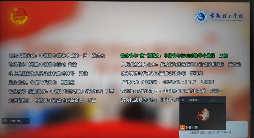 百家乐棋牌