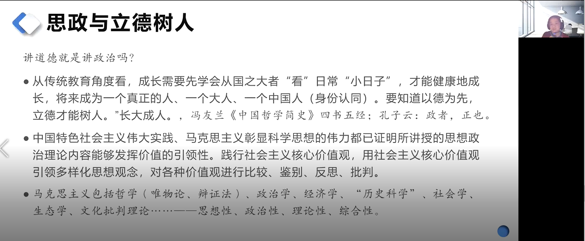 百家乐棋牌