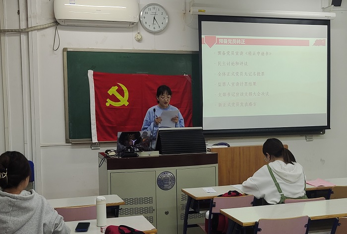 百家乐棋牌