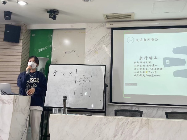 百家乐棋牌