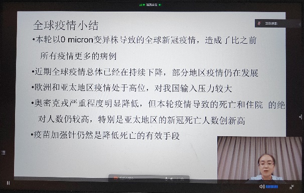 百家乐棋牌