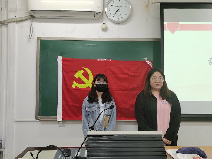 百家乐棋牌