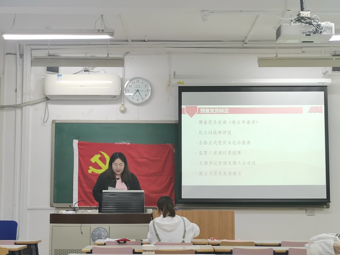 百家乐棋牌