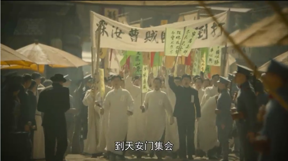 百家乐棋牌