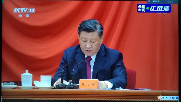 百家乐棋牌