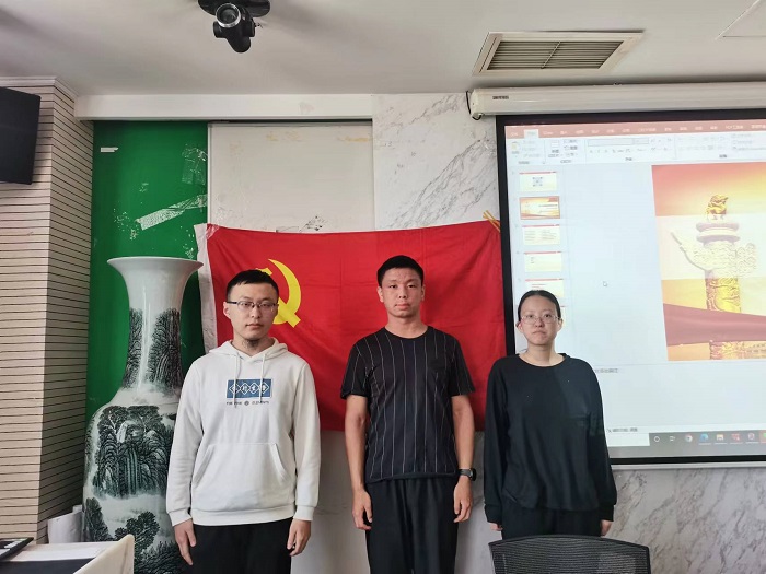 百家乐棋牌