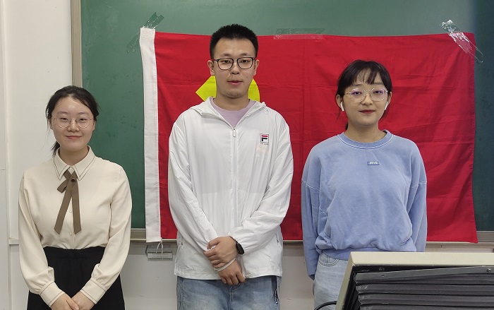 百家乐棋牌