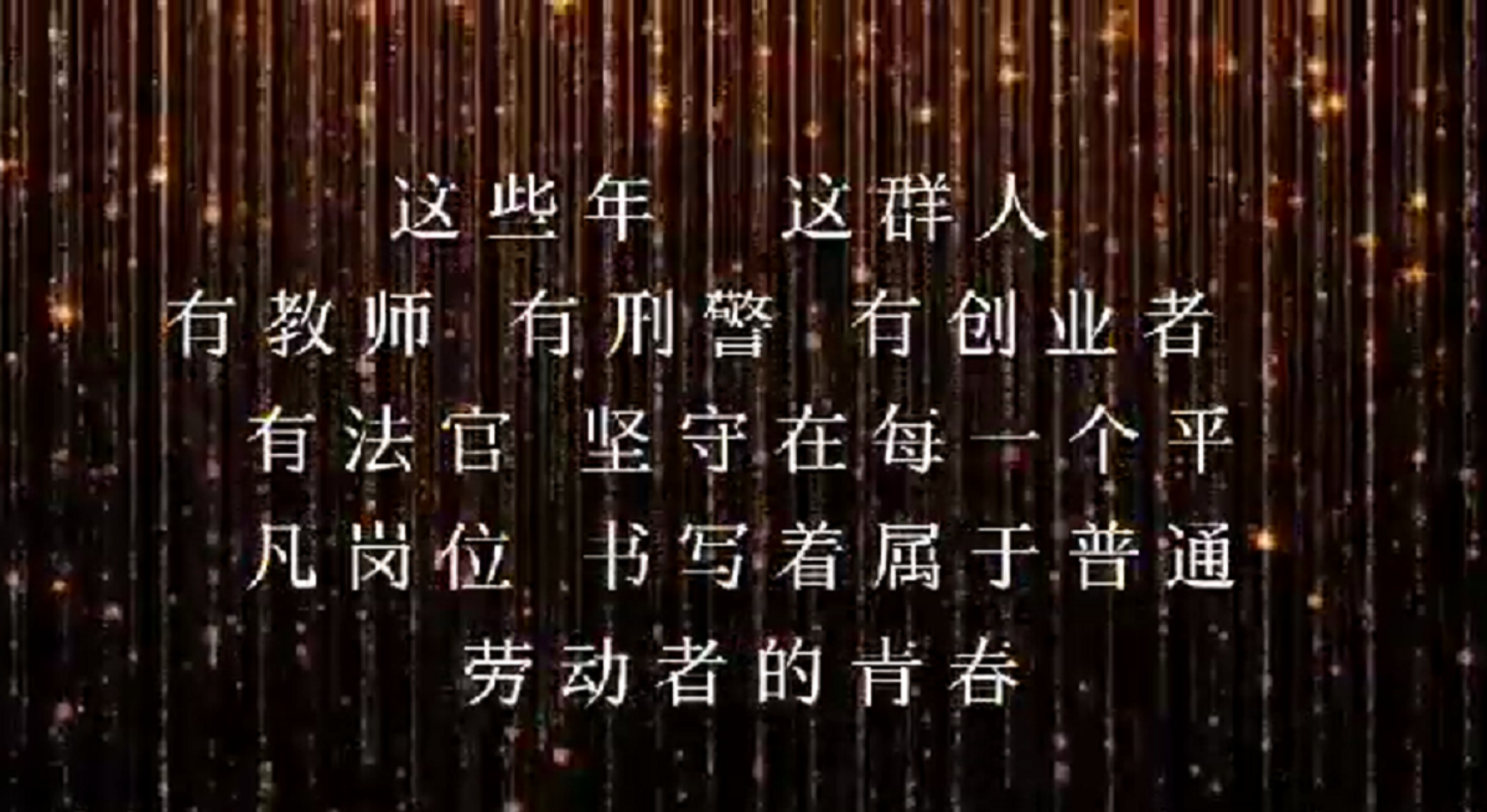 百家乐棋牌
