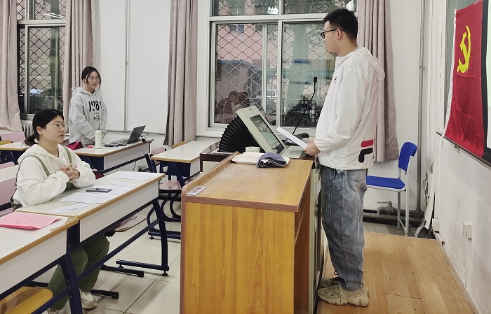 百家乐棋牌