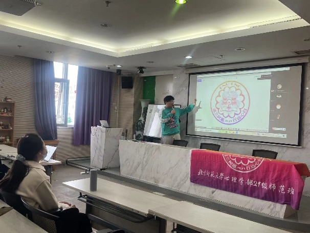 百家乐棋牌