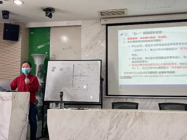 百家乐棋牌