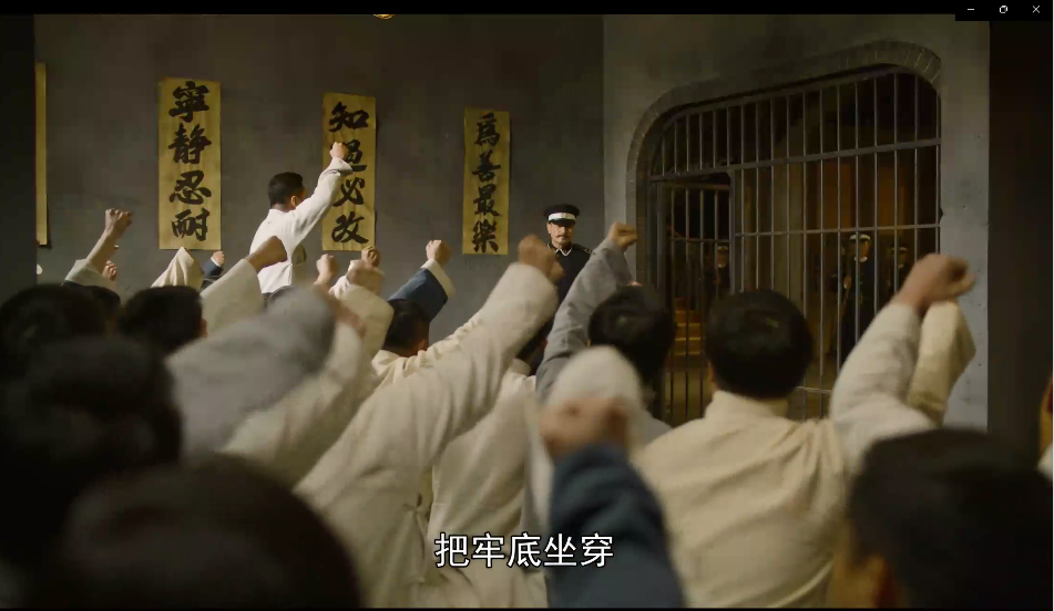 百家乐棋牌