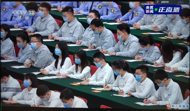 百家乐棋牌