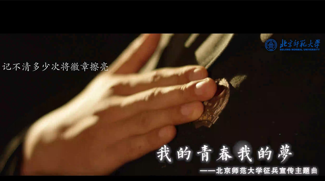 百家乐棋牌
