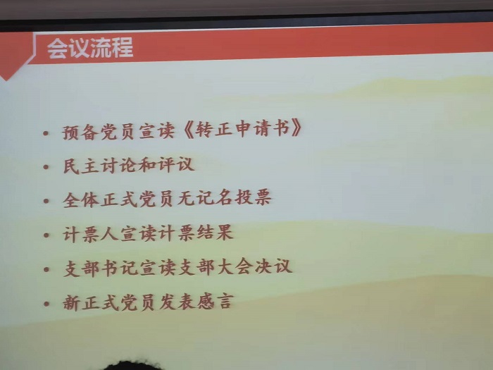 百家乐棋牌