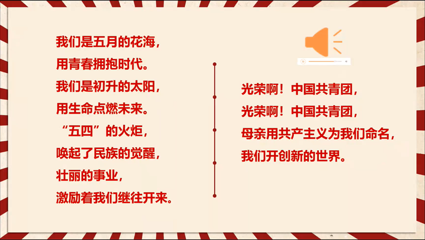 百家乐棋牌