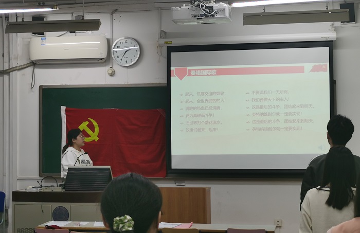 百家乐棋牌