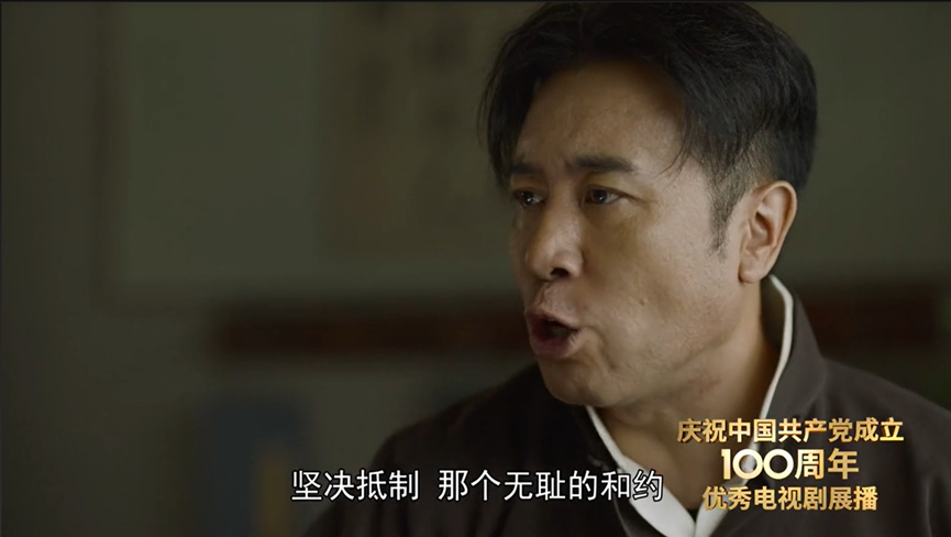 百家乐棋牌