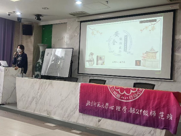 百家乐棋牌